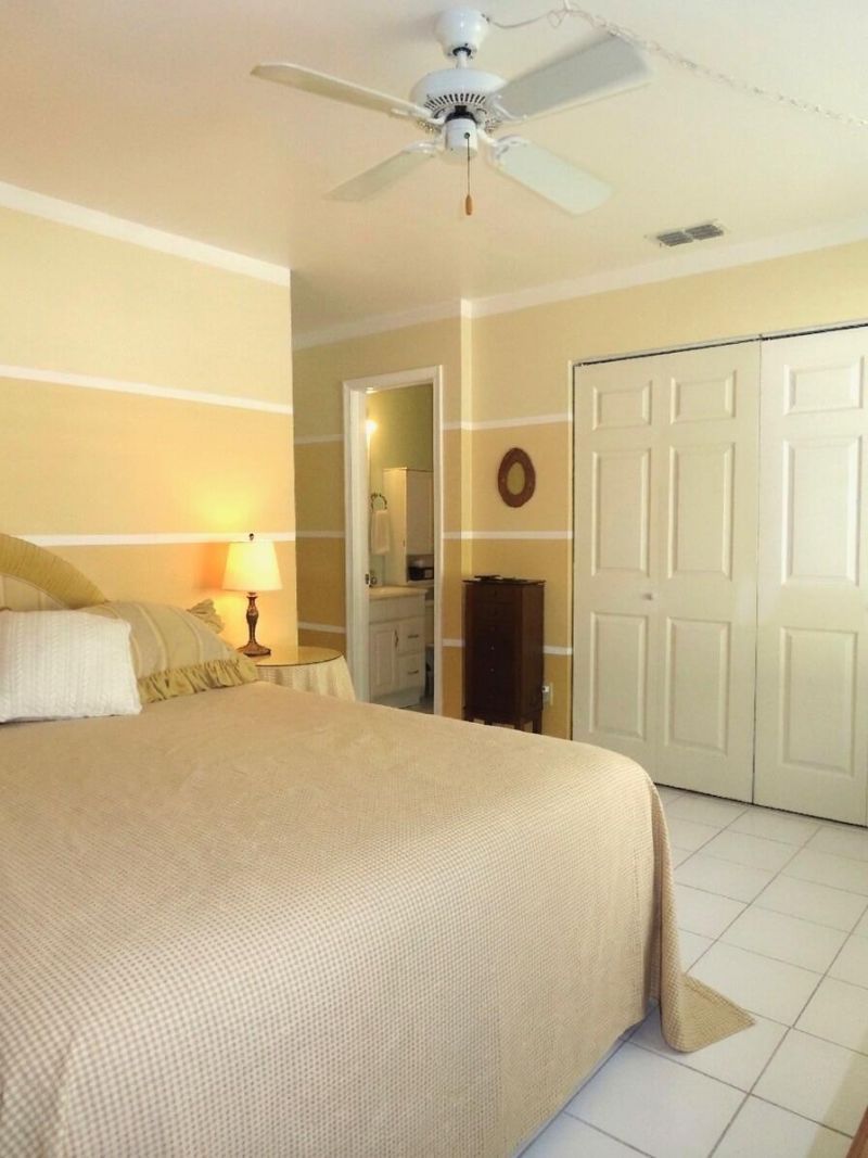 10089 Pinafore Lane, Royal Palm Beach, FL 33411 Photo