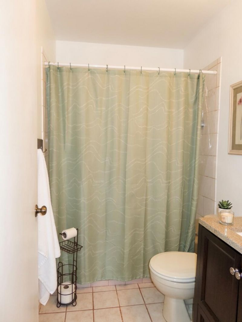 10089 Pinafore Lane, Royal Palm Beach, FL 33411 Photo