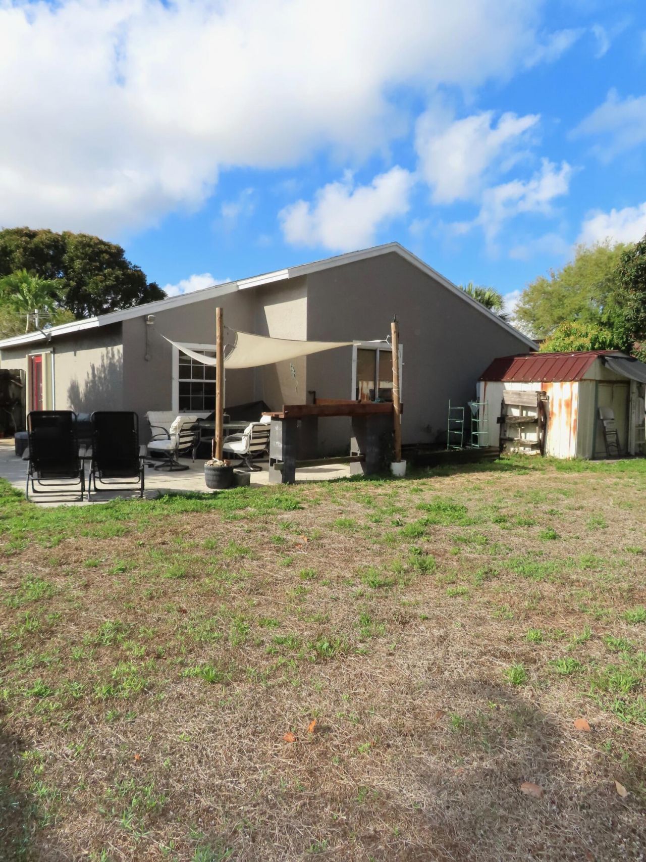 10089 Pinafore Lane, Royal Palm Beach, FL 33411 Photo