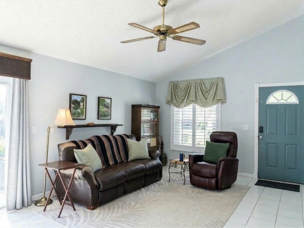 10089 Pinafore Lane, Royal Palm Beach, FL 33411 Photo