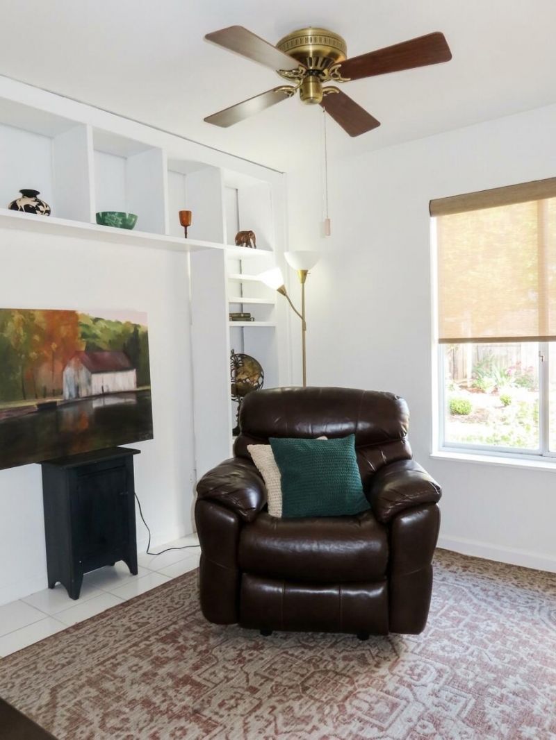 10089 Pinafore Lane, Royal Palm Beach, FL 33411 Photo