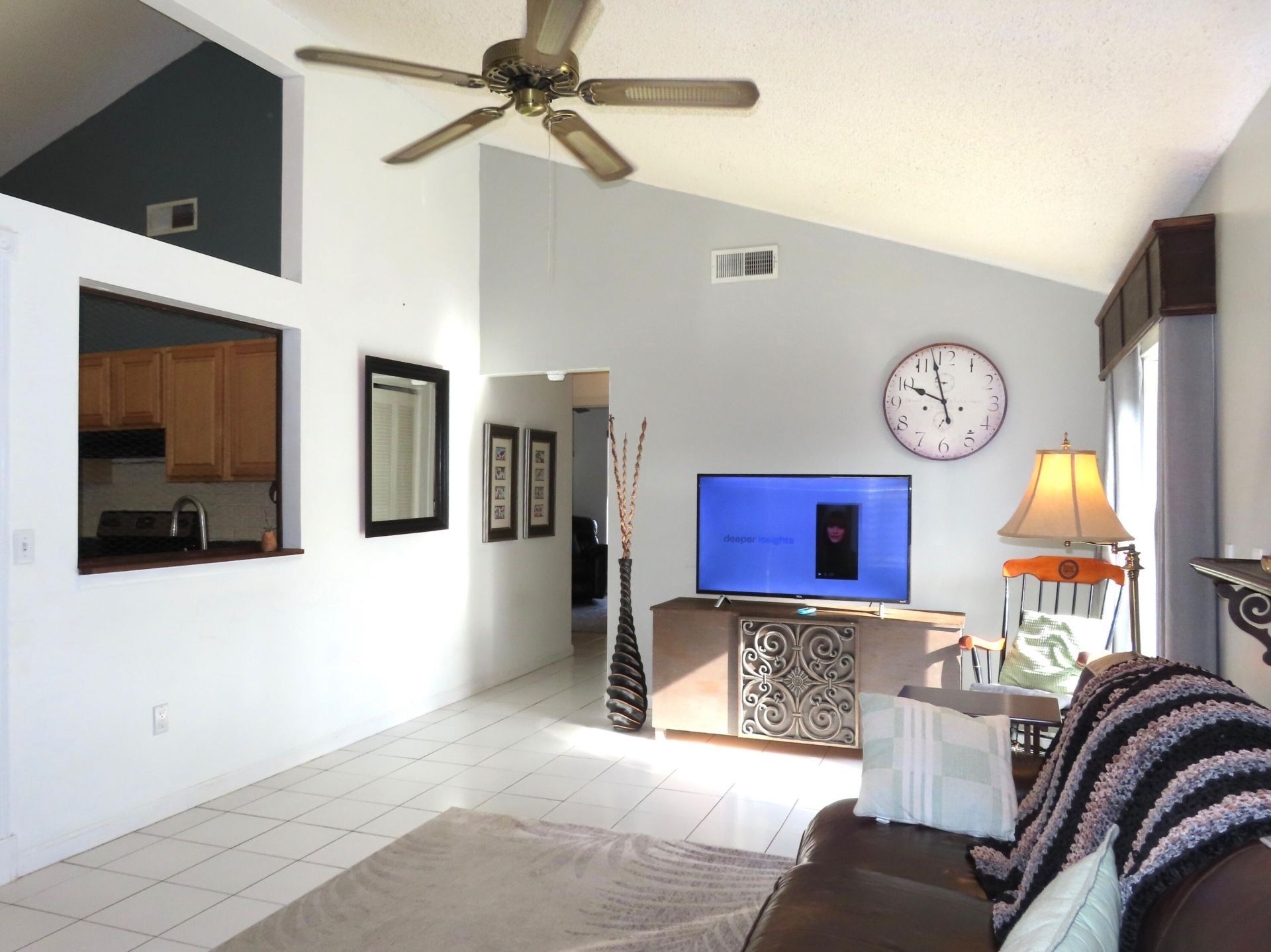 10089 Pinafore Lane, Royal Palm Beach, FL 33411 Photo