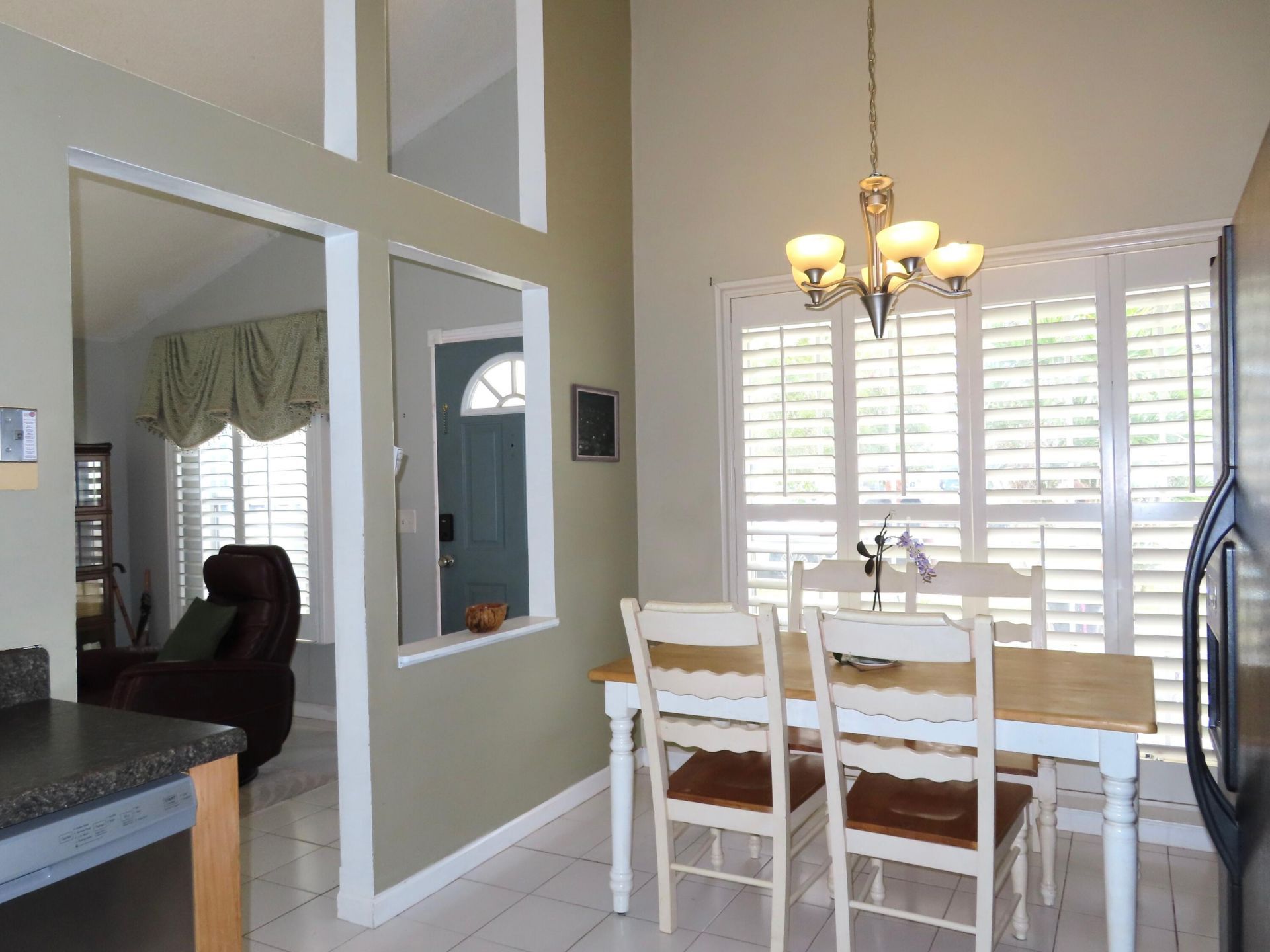 10089 Pinafore Lane, Royal Palm Beach, FL 33411 Photo