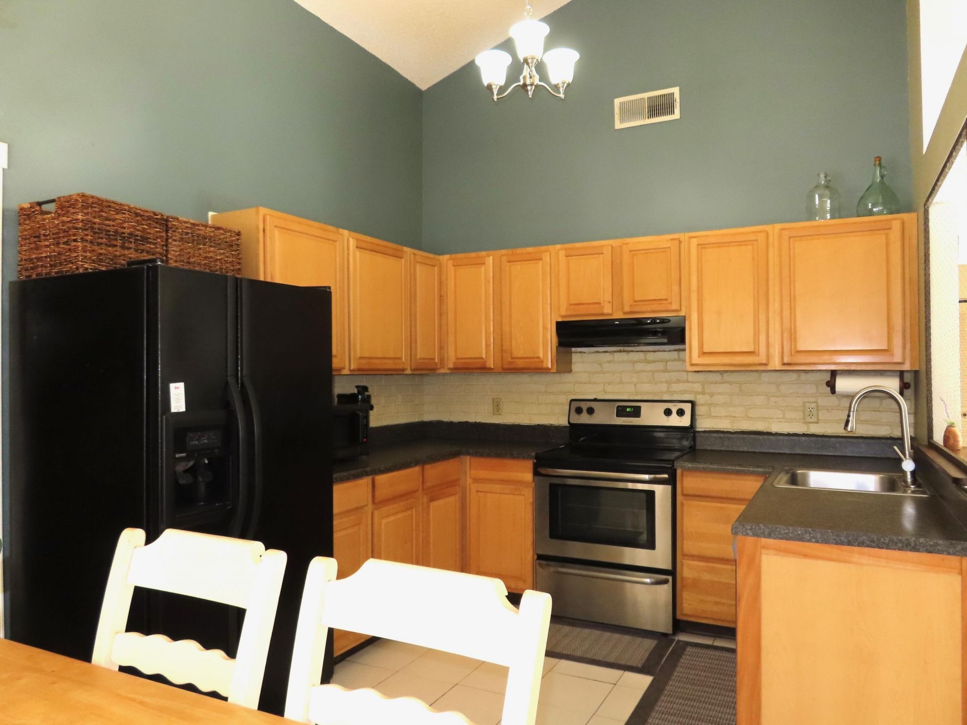 10089 Pinafore Lane, Royal Palm Beach, FL 33411 Photo