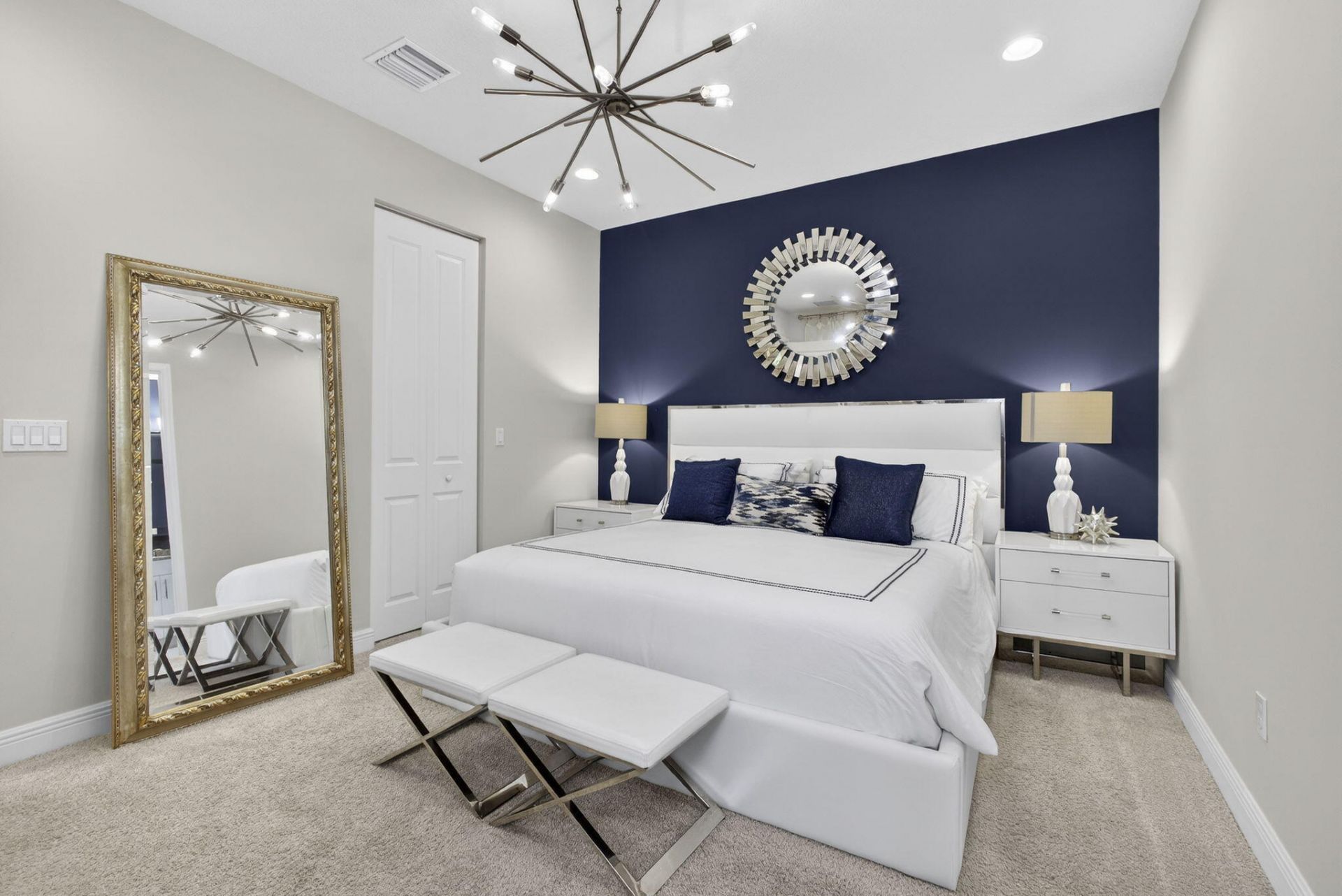 5563 Starfish Road, Westlake, FL 33470 Photo