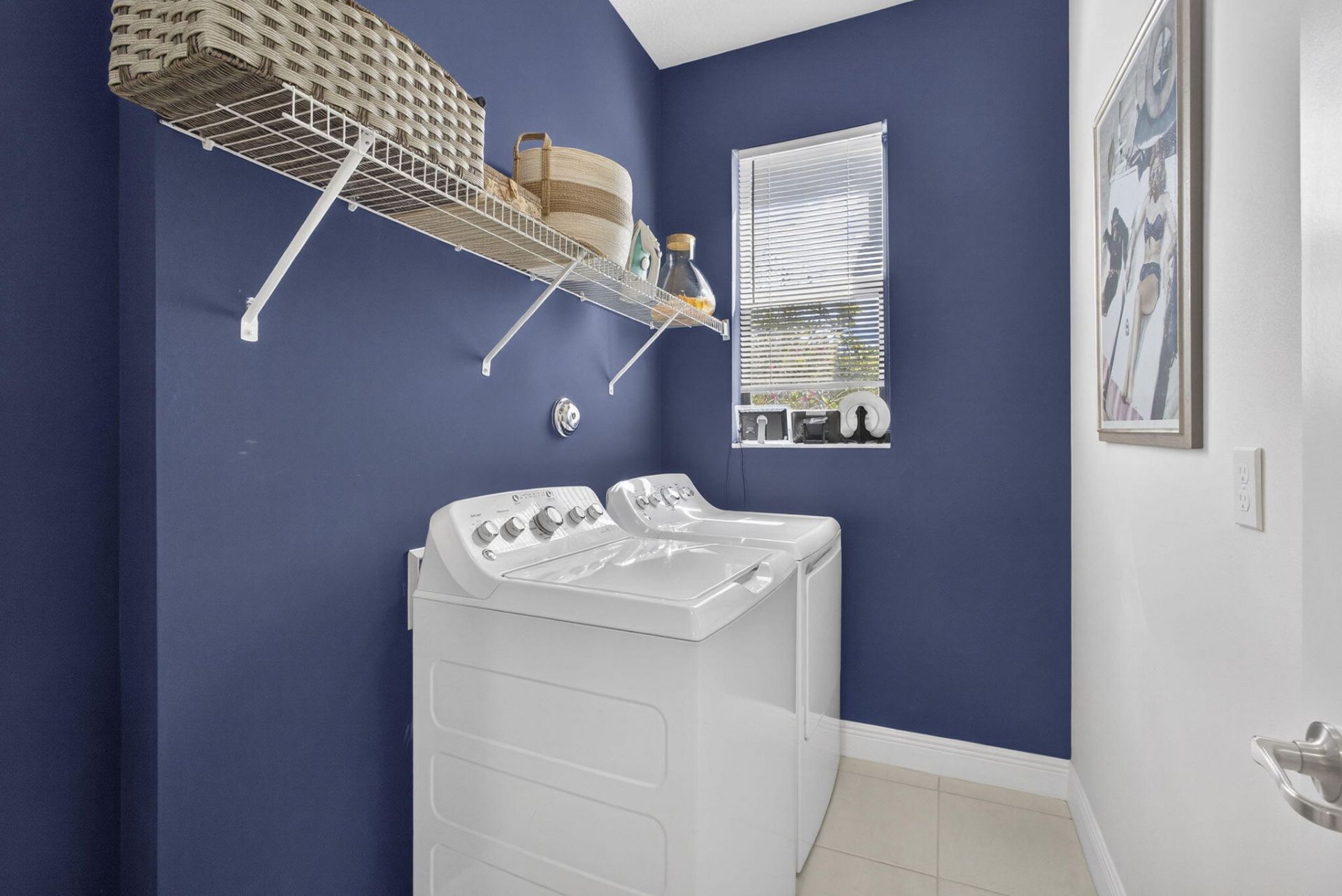 5563 Starfish Road, Westlake, FL 33470 Photo