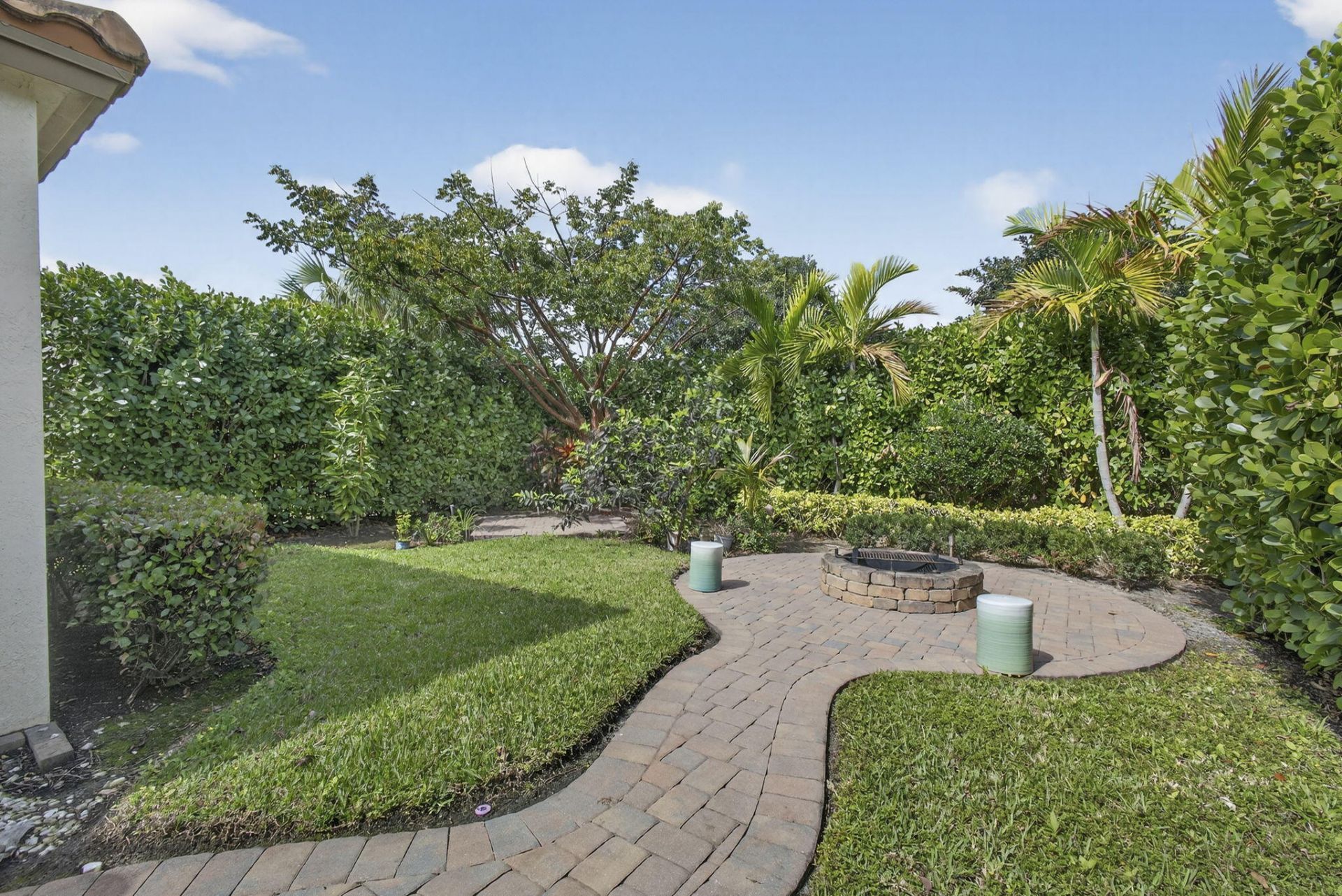 5563 Starfish Road, Westlake, FL 33470 Photo