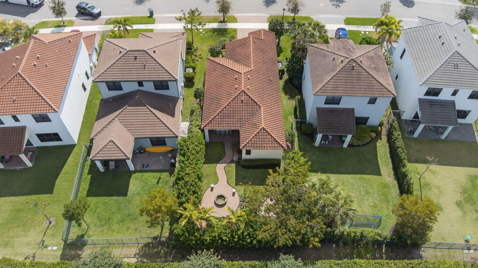 5563 Starfish Road, Westlake, FL 33470 Photo