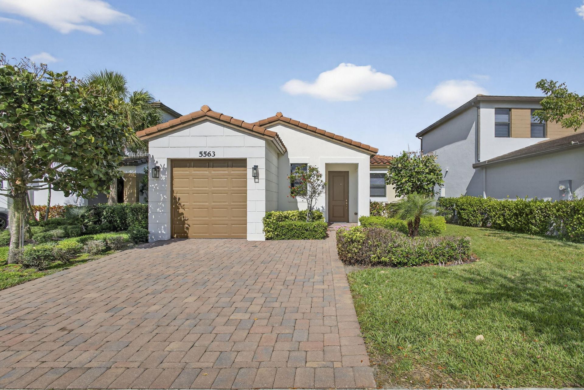 5563 Starfish Road, Westlake, FL 33470 Photo
