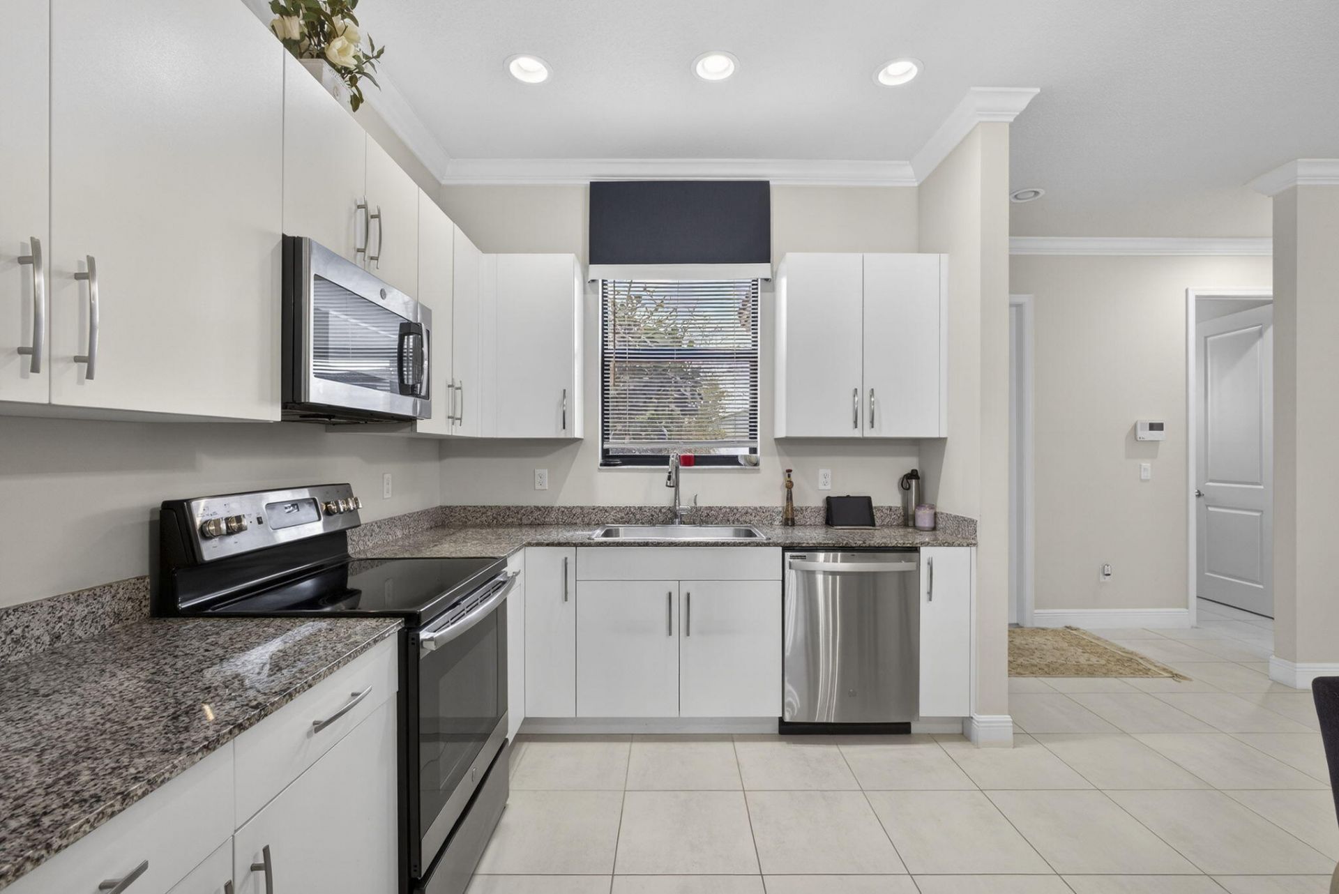 5563 Starfish Road, Westlake, FL 33470 Photo