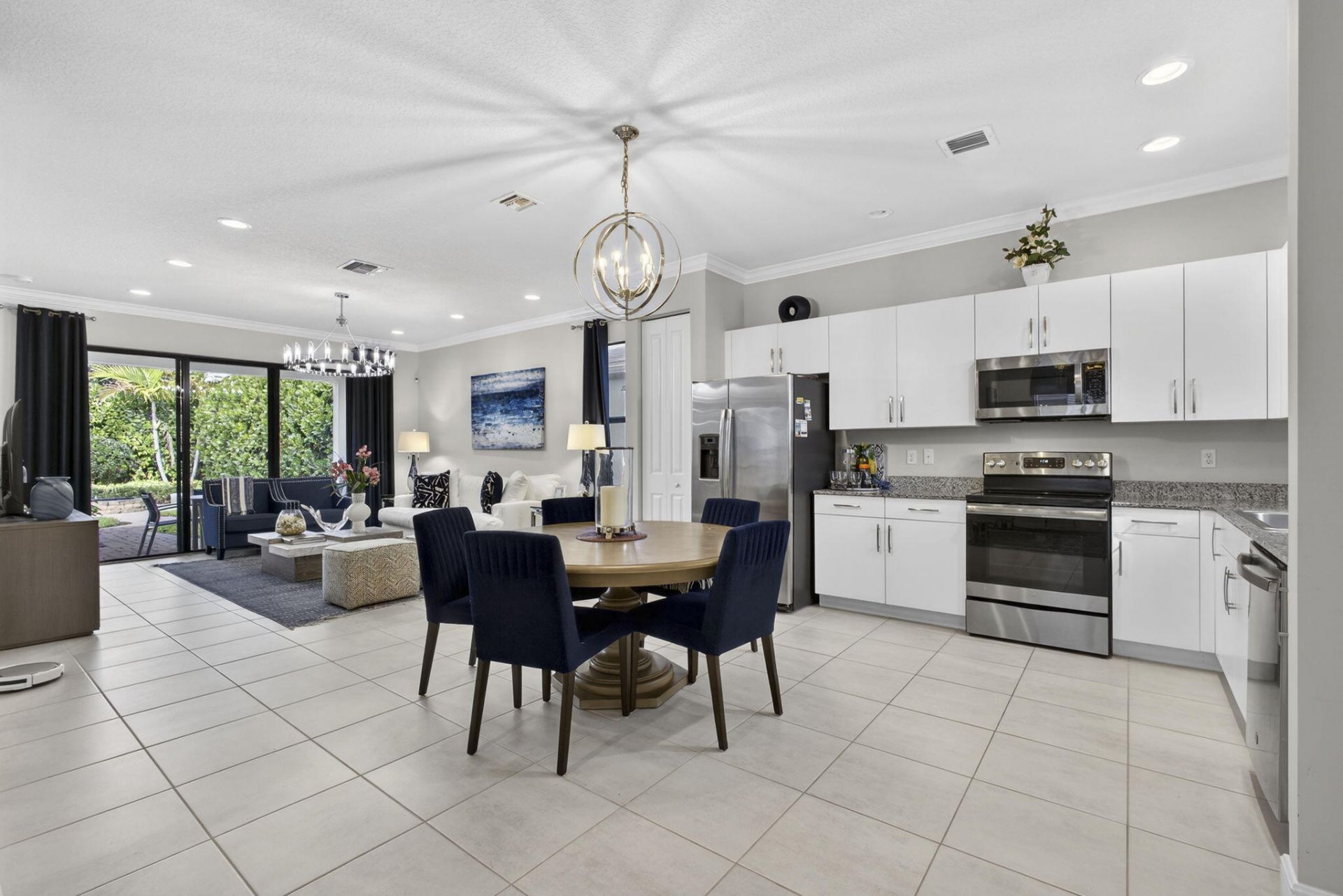 5563 Starfish Road, Westlake, FL 33470 Photo