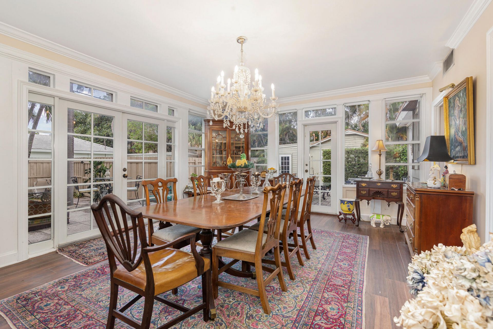 3215 Spruce Avenue, West Palm Beach, FL 33407 Photo