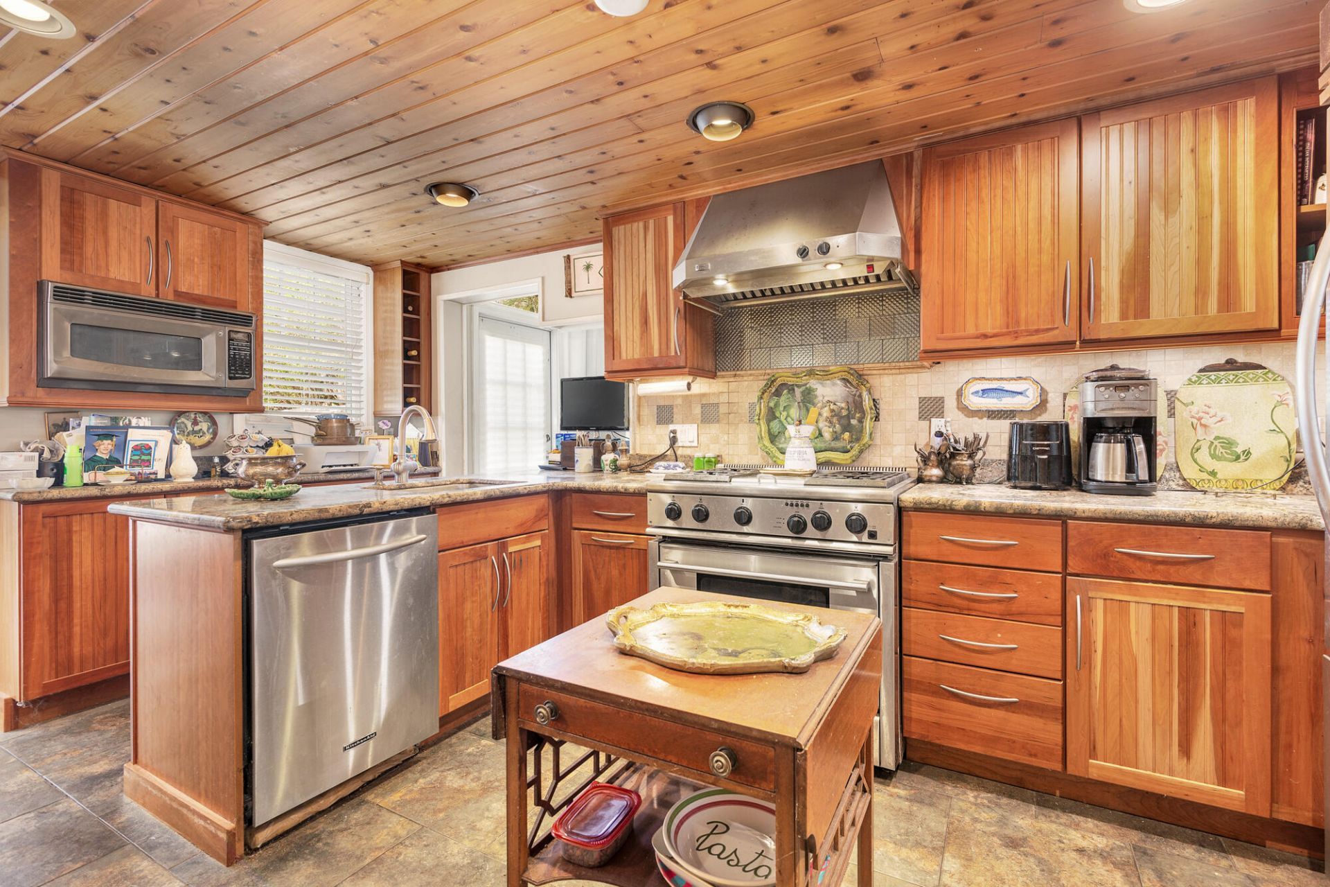 3215 Spruce Avenue, West Palm Beach, FL 33407 Photo