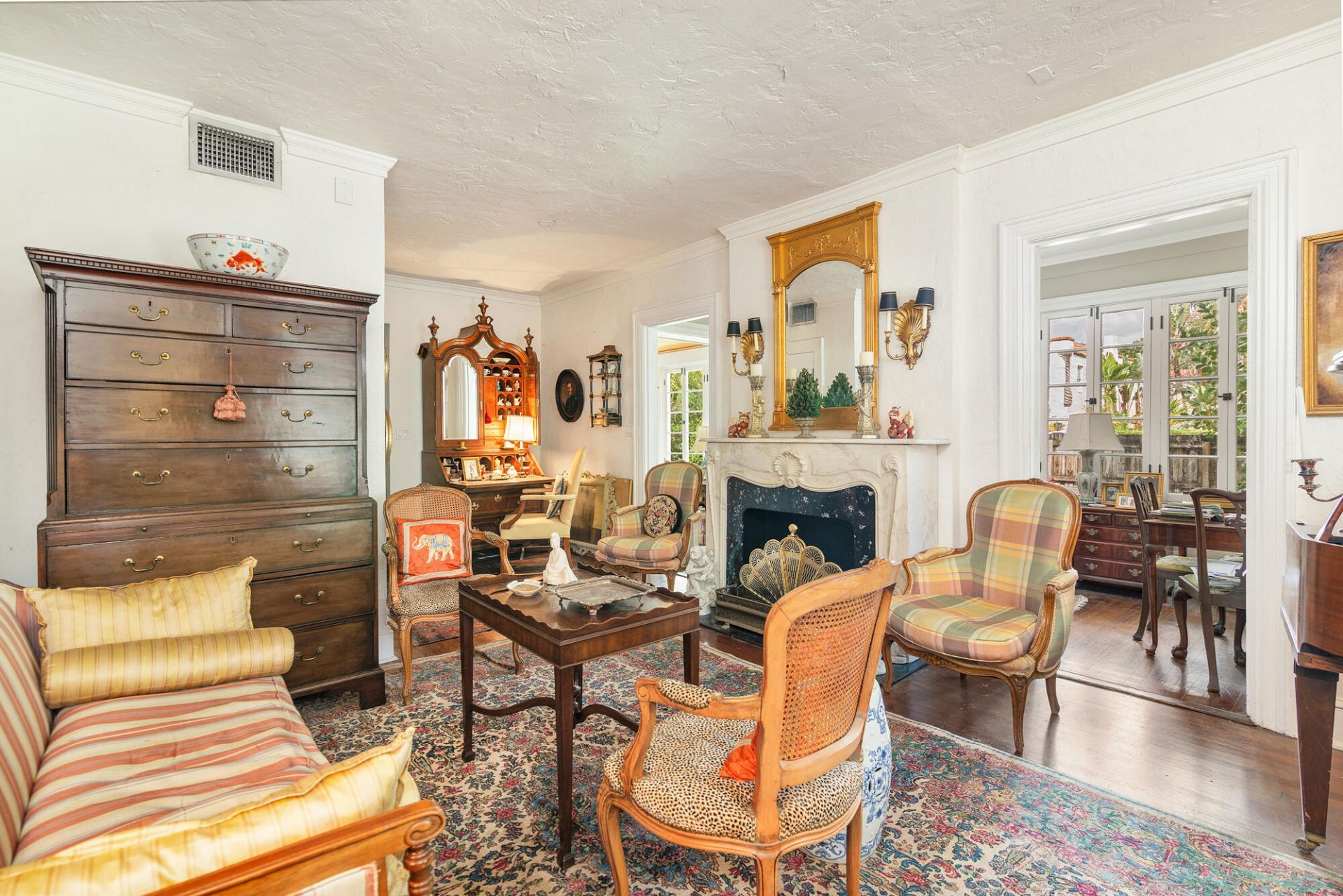 3215 Spruce Avenue, West Palm Beach, FL 33407 Photo