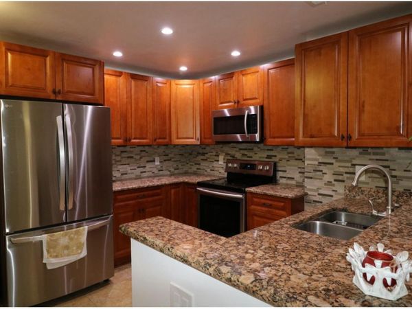 11333 Royal Palm Boulevard, Unit E-1, Coral Springs, FL 33065