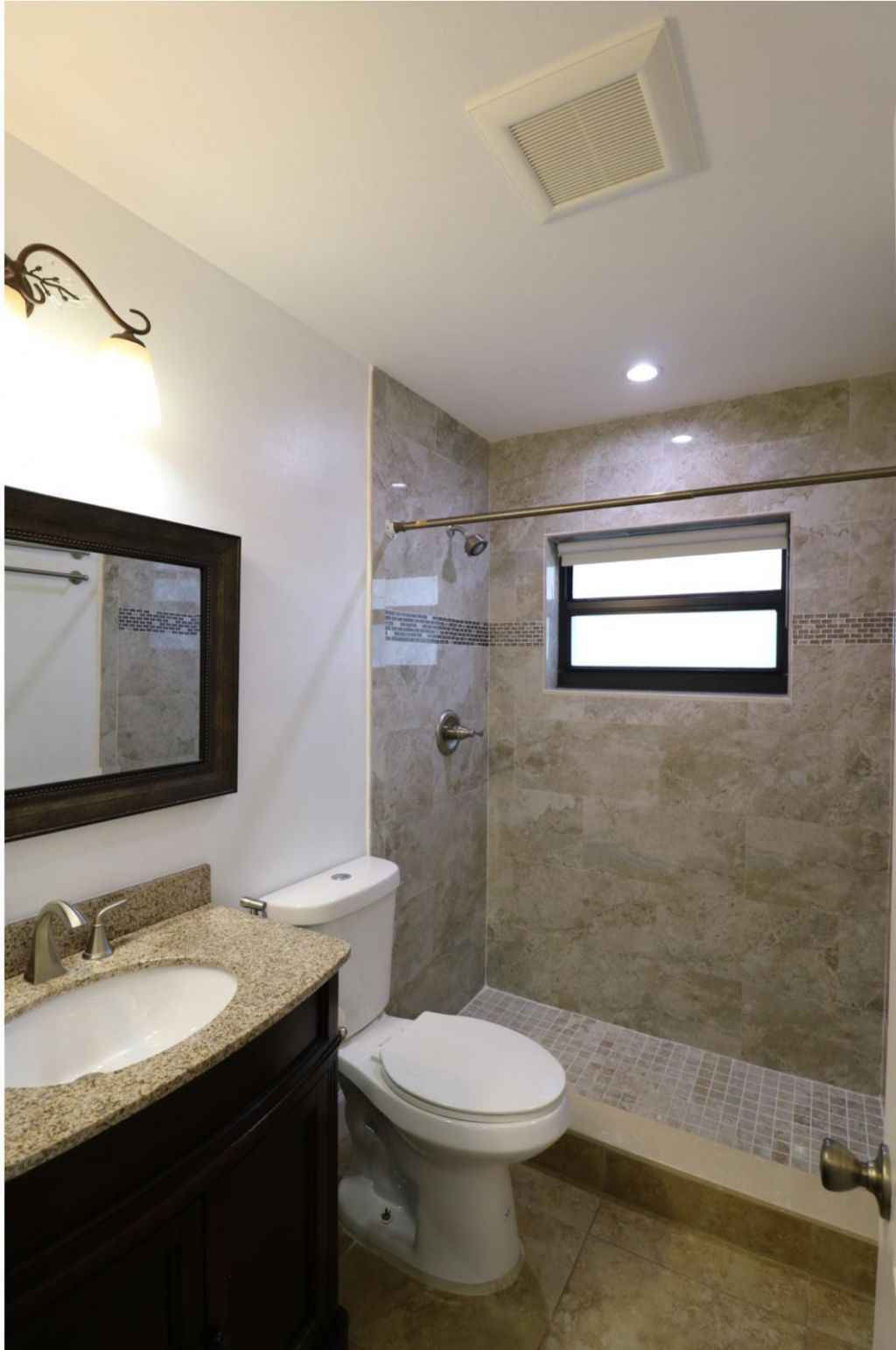 11333 Royal Palm Boulevard, Unit E-1, Coral Springs, FL 33065 Photo