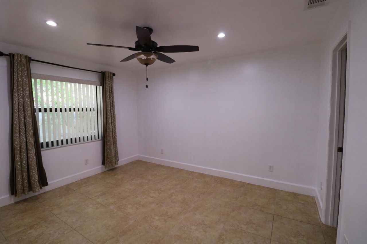 11333 Royal Palm Boulevard, Unit E-1, Coral Springs, FL 33065 Photo