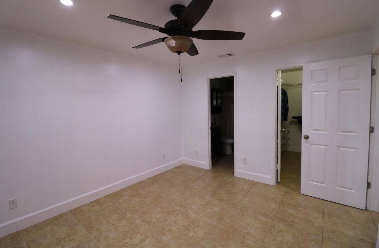 11333 Royal Palm Boulevard, Unit E-1, Coral Springs, FL 33065 Photo