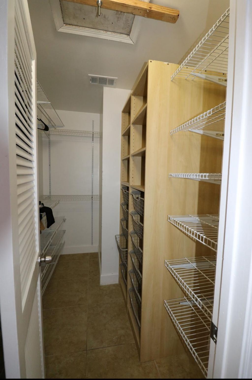 11333 Royal Palm Boulevard, Unit E-1, Coral Springs, FL 33065 Photo