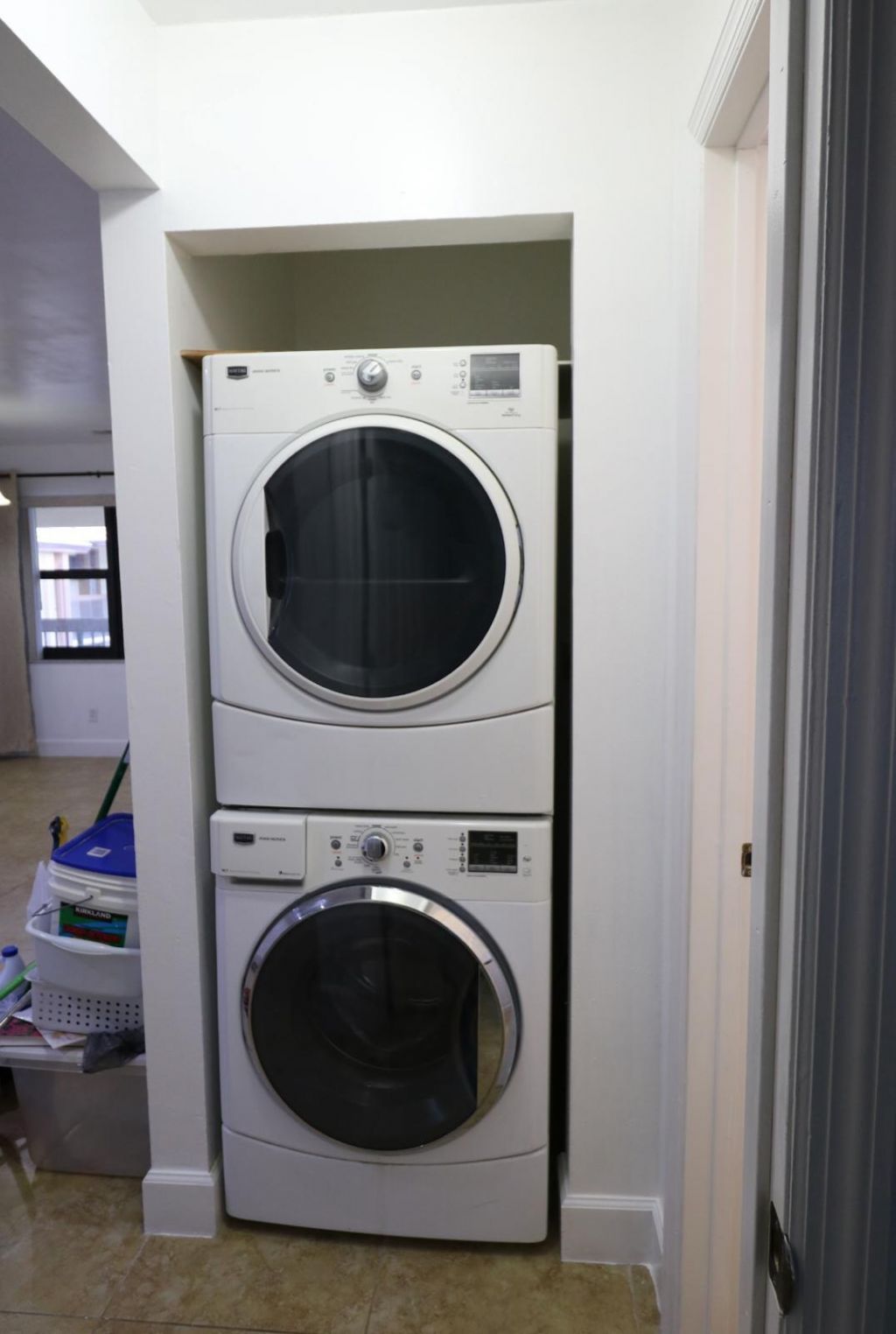 11333 Royal Palm Boulevard, Unit E-1, Coral Springs, FL 33065 Photo