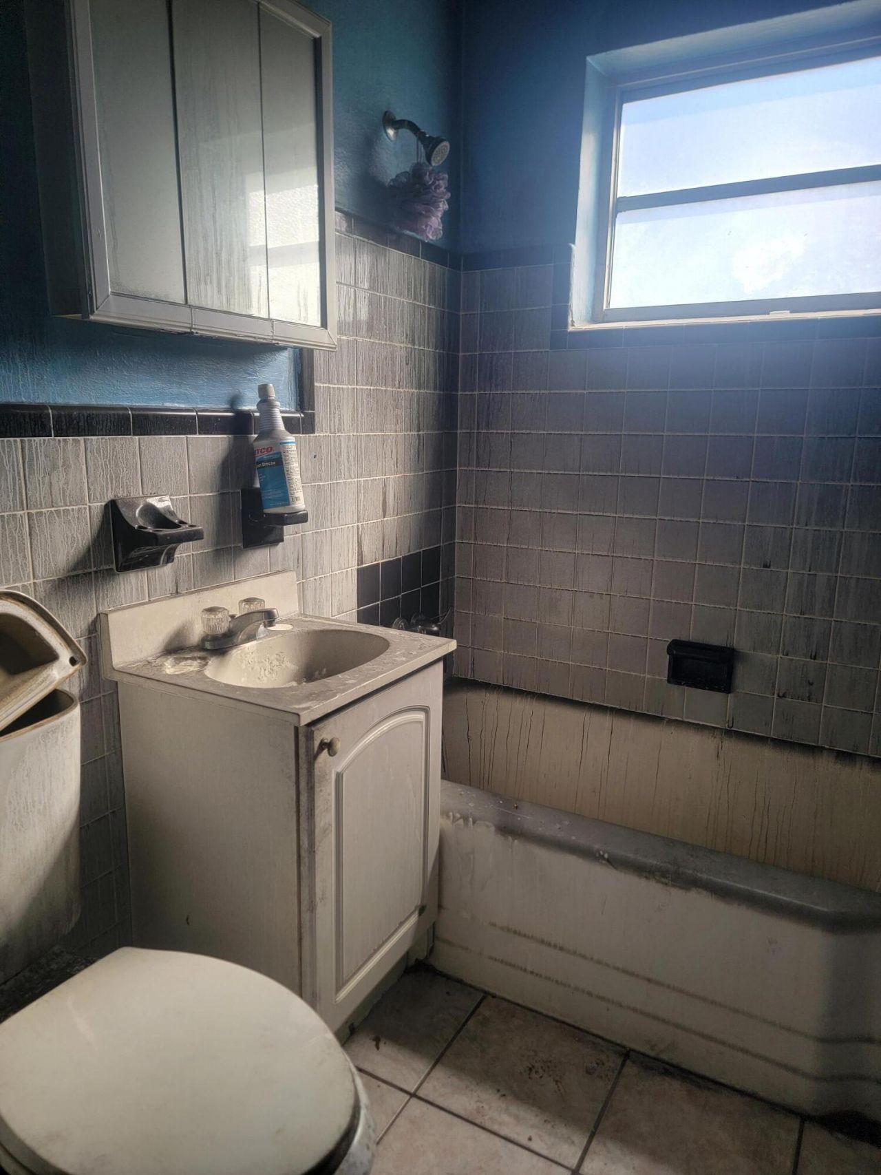 4740 NE 14th Ave, Pompano Beach, FL 33064 Photo