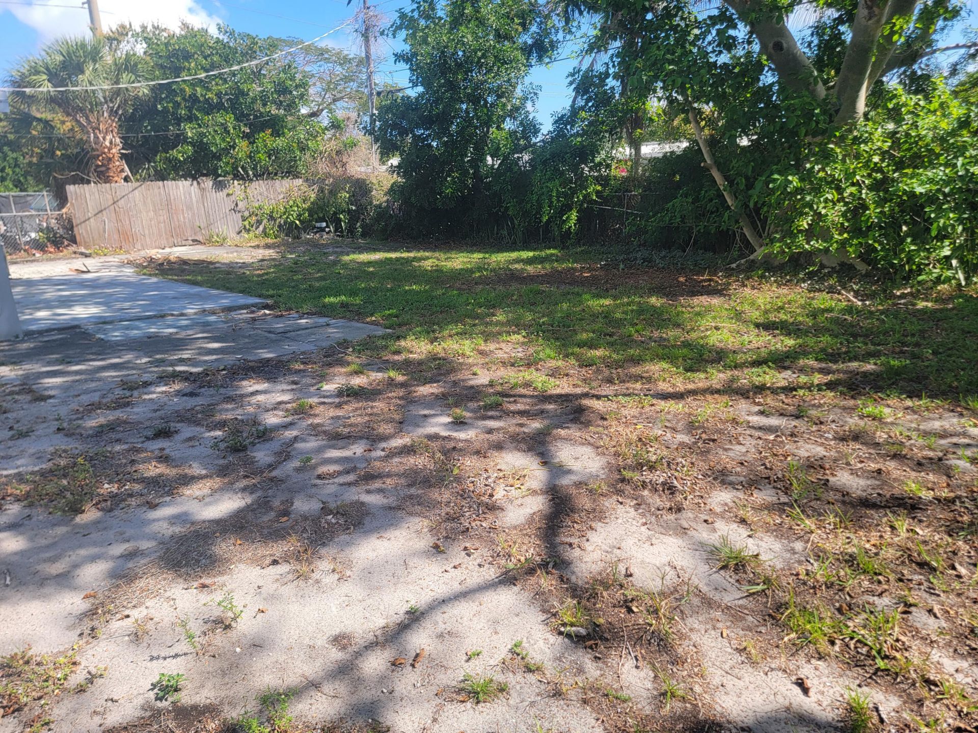 4740 NE 14th Ave, Pompano Beach, FL 33064 Photo