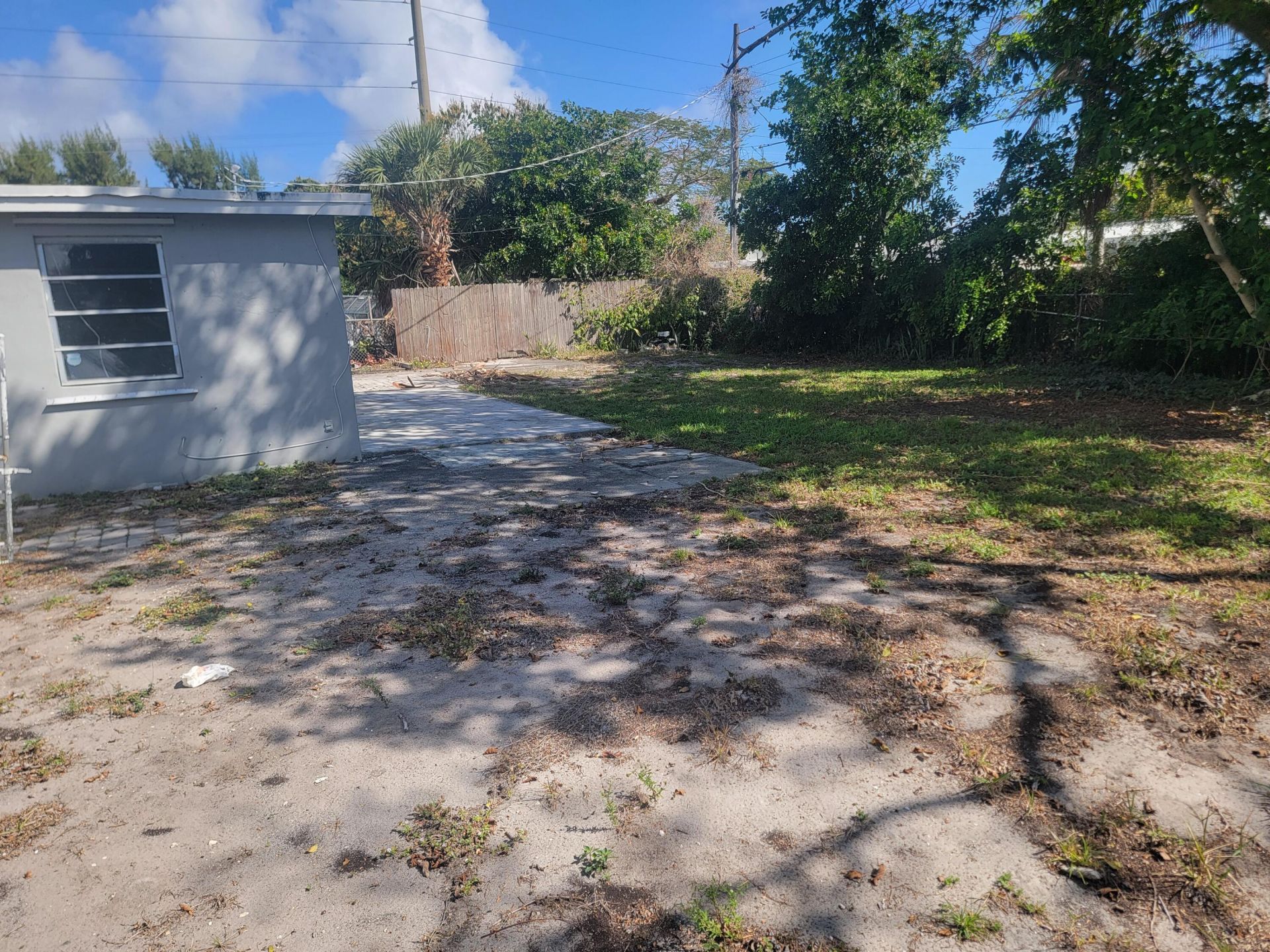 4740 NE 14th Ave, Pompano Beach, FL 33064 Photo