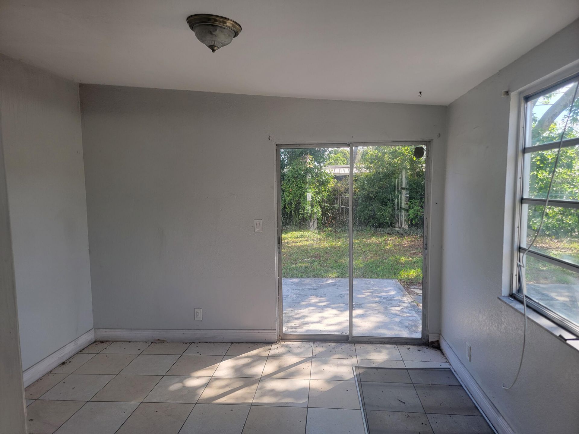 4740 NE 14th Ave, Pompano Beach, FL 33064 Photo