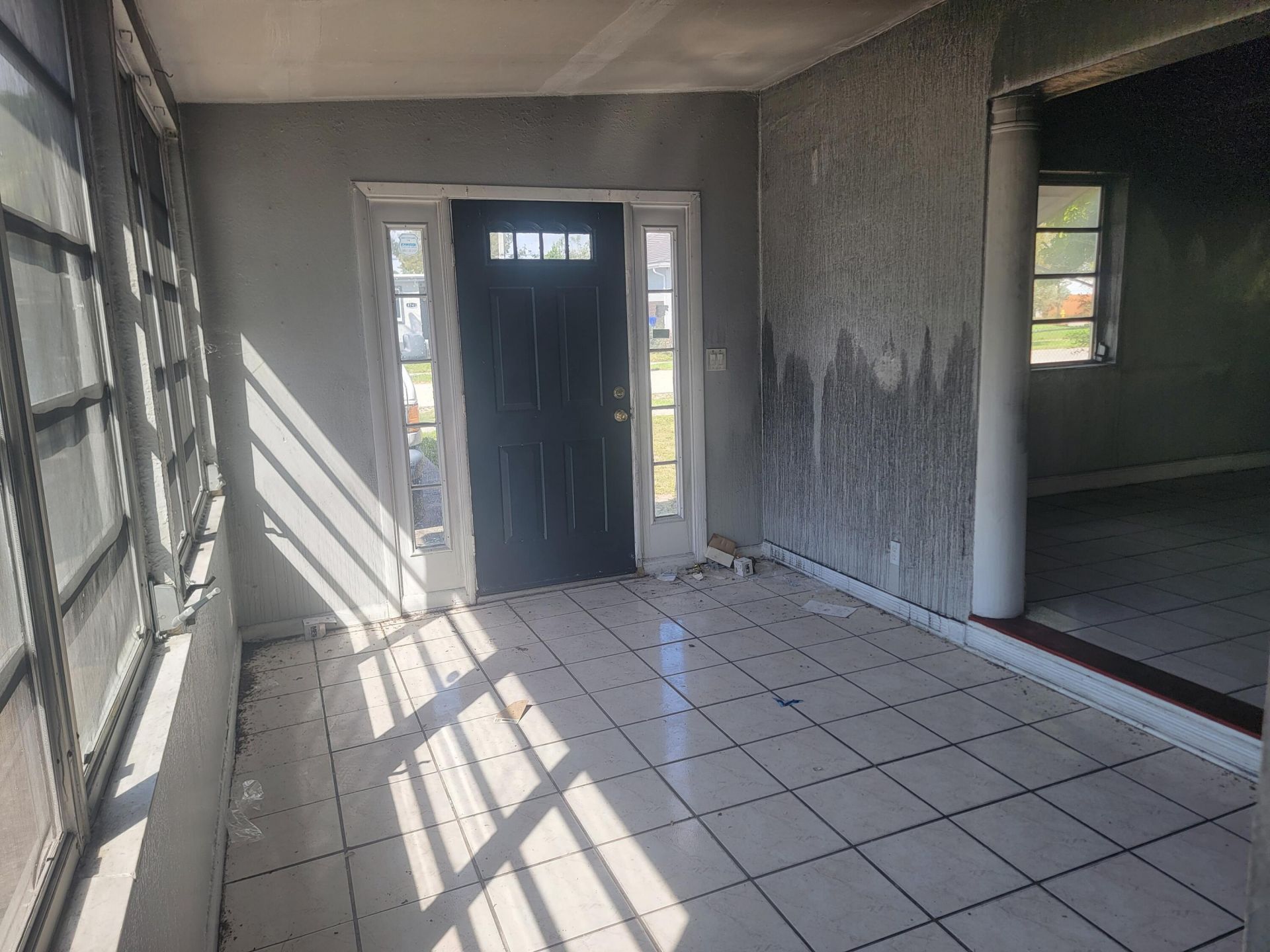 4740 NE 14th Ave, Pompano Beach, FL 33064 Photo