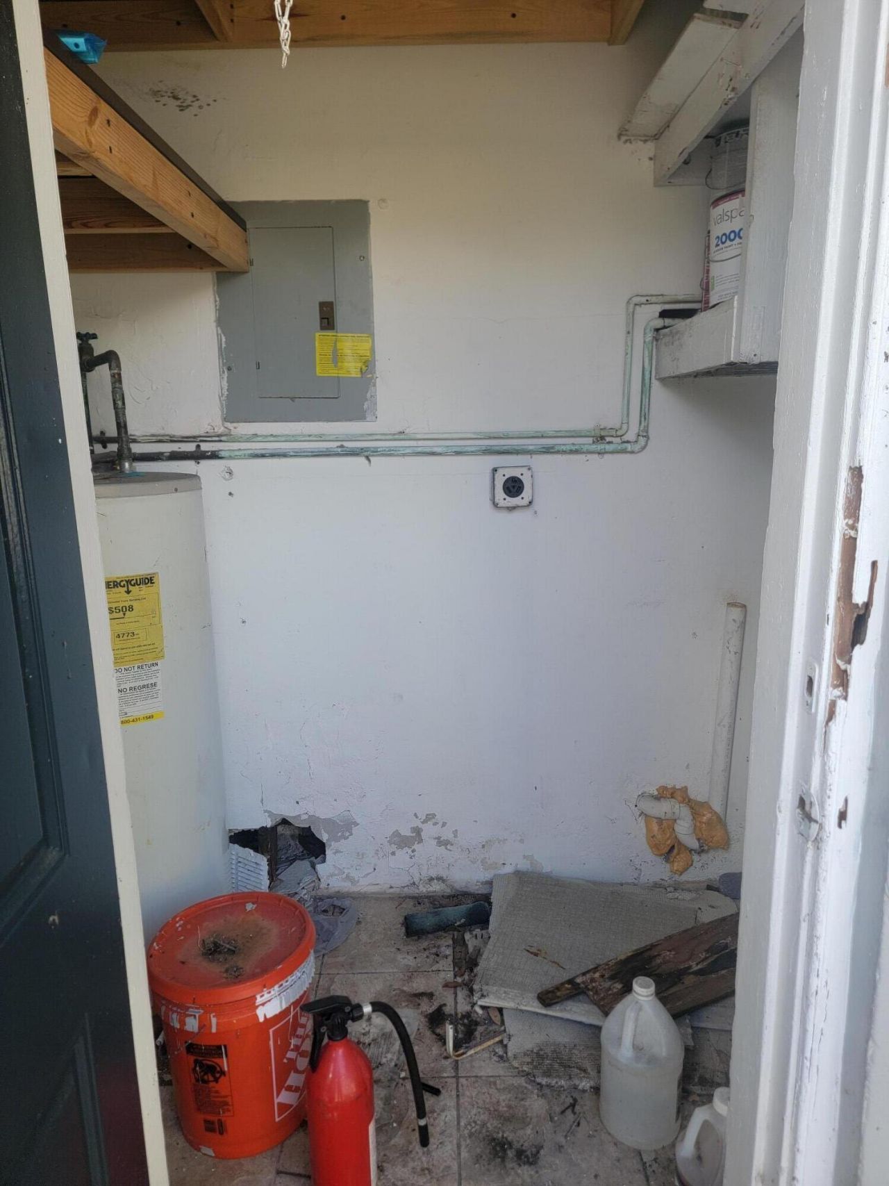 4740 NE 14th Ave, Pompano Beach, FL 33064 Photo