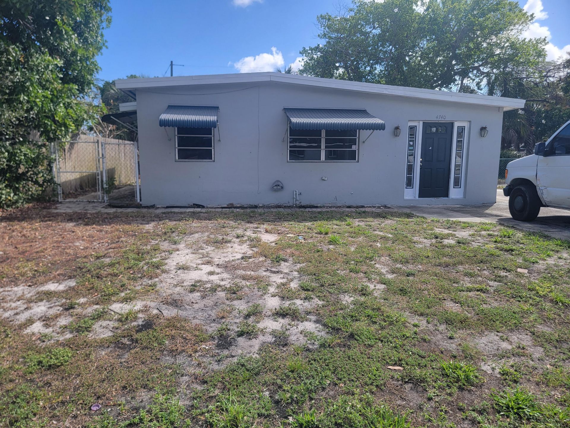 4740 NE 14th Ave, Pompano Beach, FL 33064 Photo