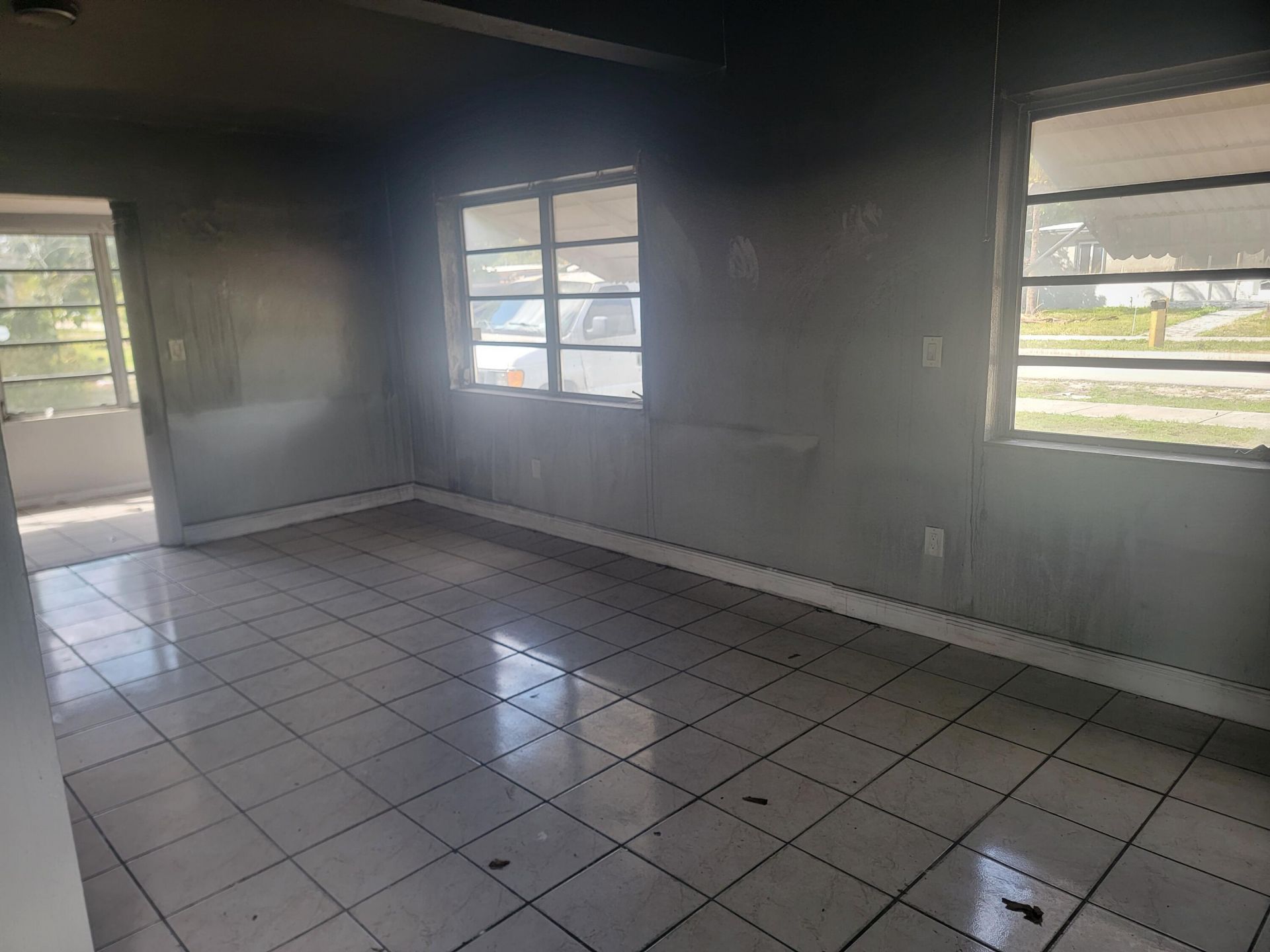 4740 NE 14th Ave, Pompano Beach, FL 33064 Photo