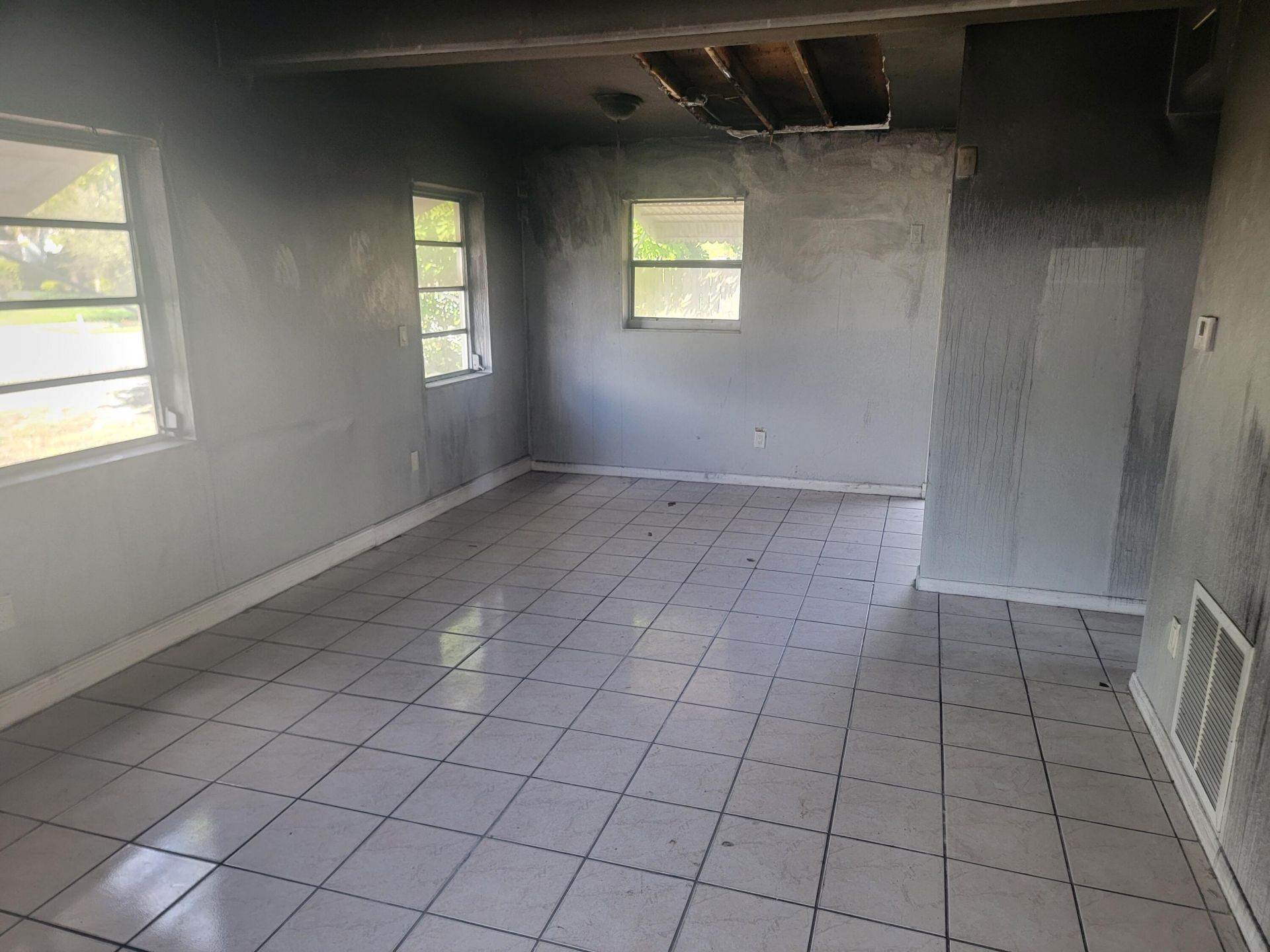 4740 NE 14th Ave, Pompano Beach, FL 33064 Photo