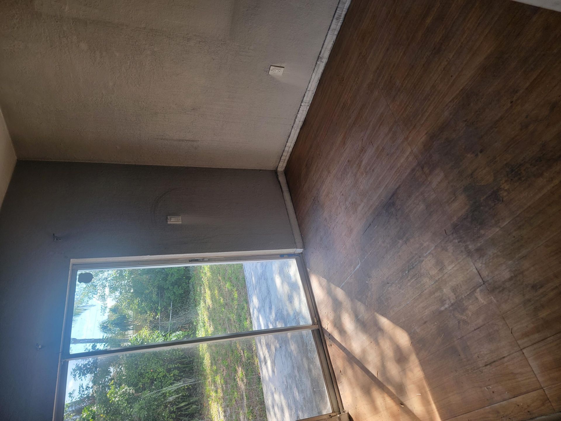 4740 NE 14th Ave, Pompano Beach, FL 33064 Photo