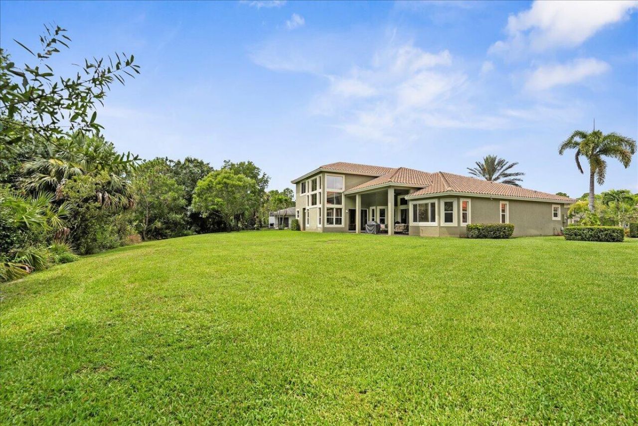 5045 SW St Creek Dr, Palm City, FL 34990 Photo