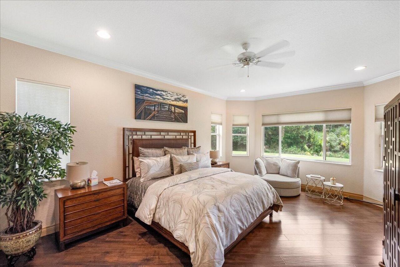 5045 SW St Creek Dr, Palm City, FL 34990 Photo