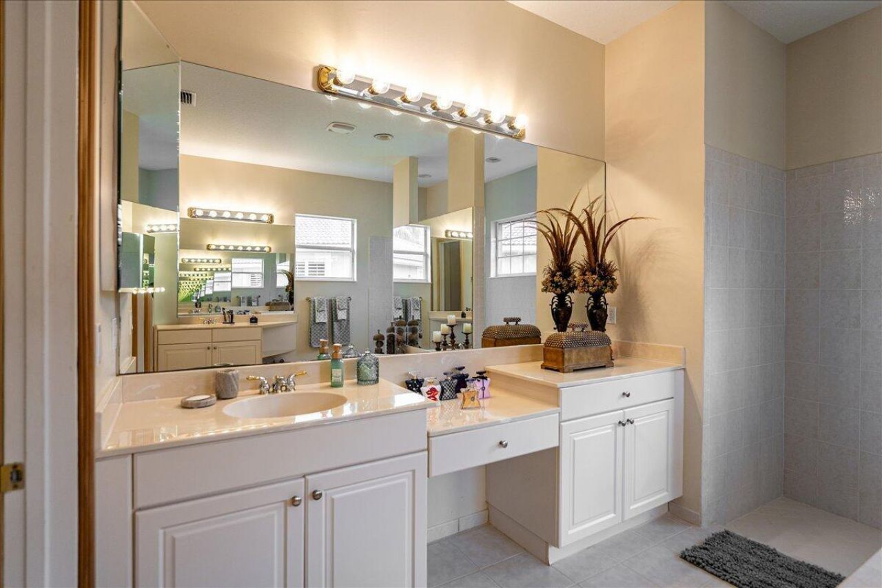 5045 SW St Creek Dr, Palm City, FL 34990 Photo