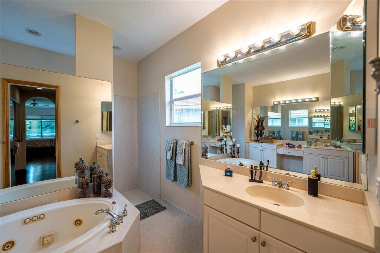 5045 SW St Creek Dr, Palm City, FL 34990 Photo