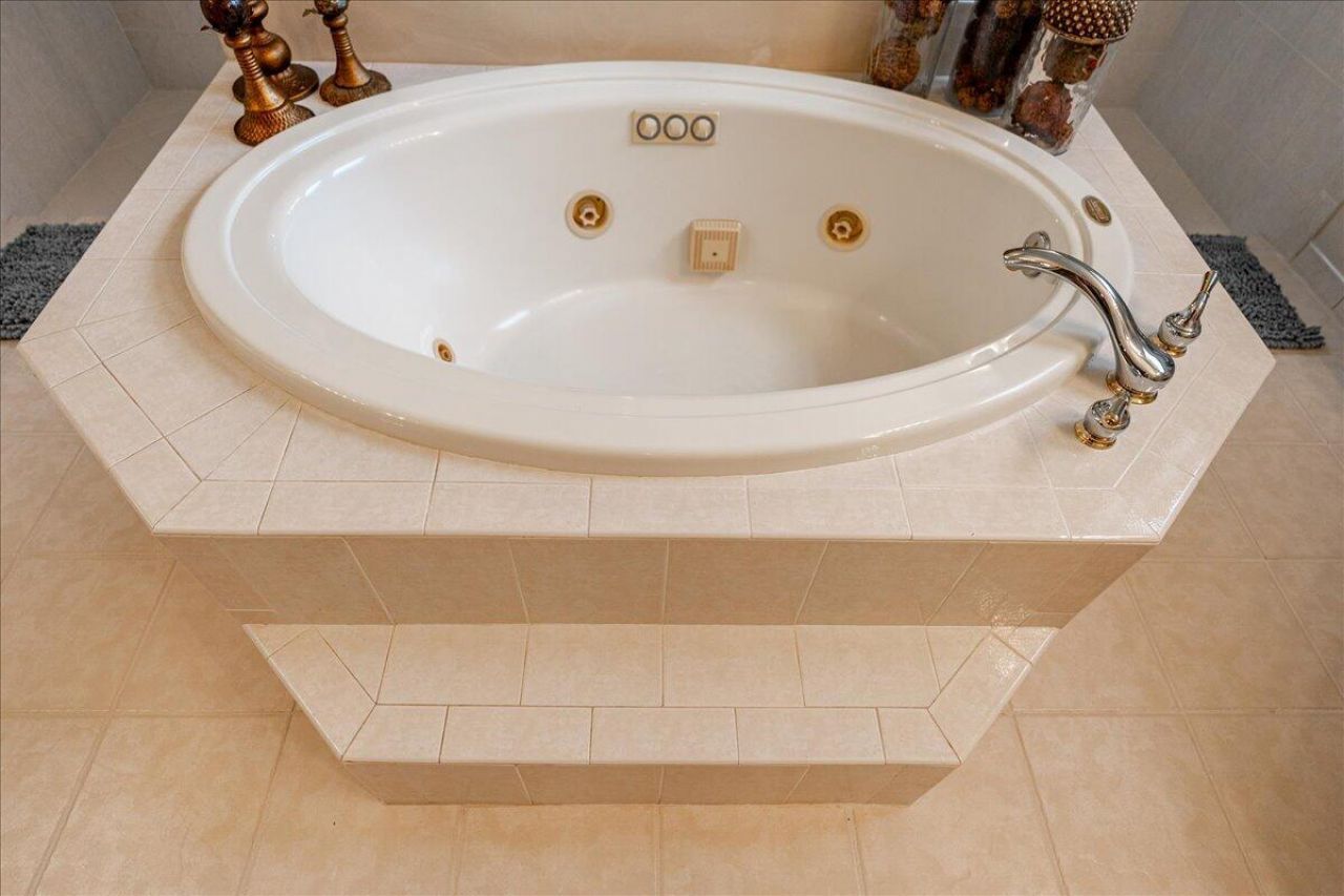 5045 SW St Creek Dr, Palm City, FL 34990 Photo