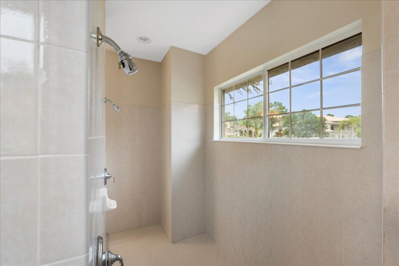 5045 SW St Creek Dr, Palm City, FL 34990 Photo