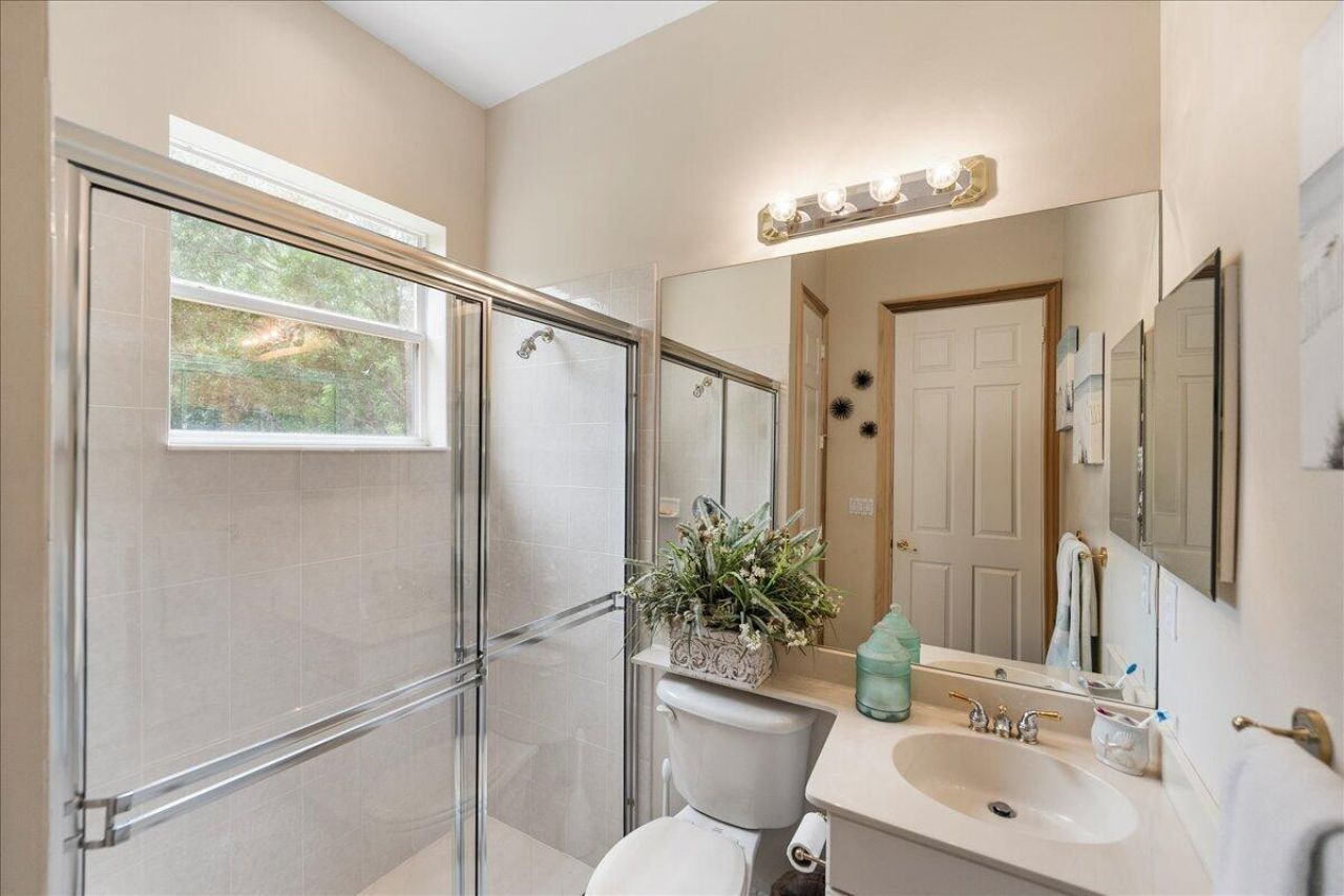 5045 SW St Creek Dr, Palm City, FL 34990 Photo