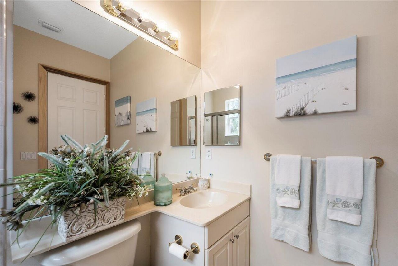 5045 SW St Creek Dr, Palm City, FL 34990 Photo