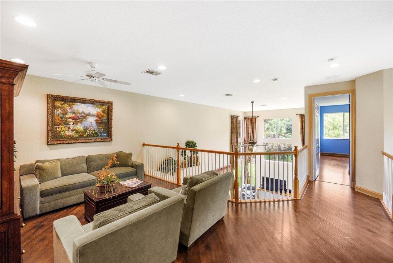 5045 SW St Creek Dr, Palm City, FL 34990 Photo