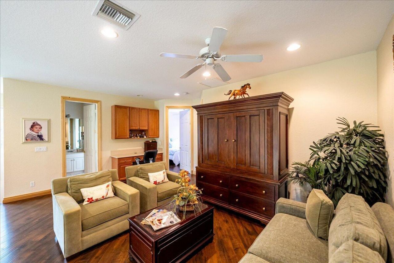 5045 SW St Creek Dr, Palm City, FL 34990 Photo