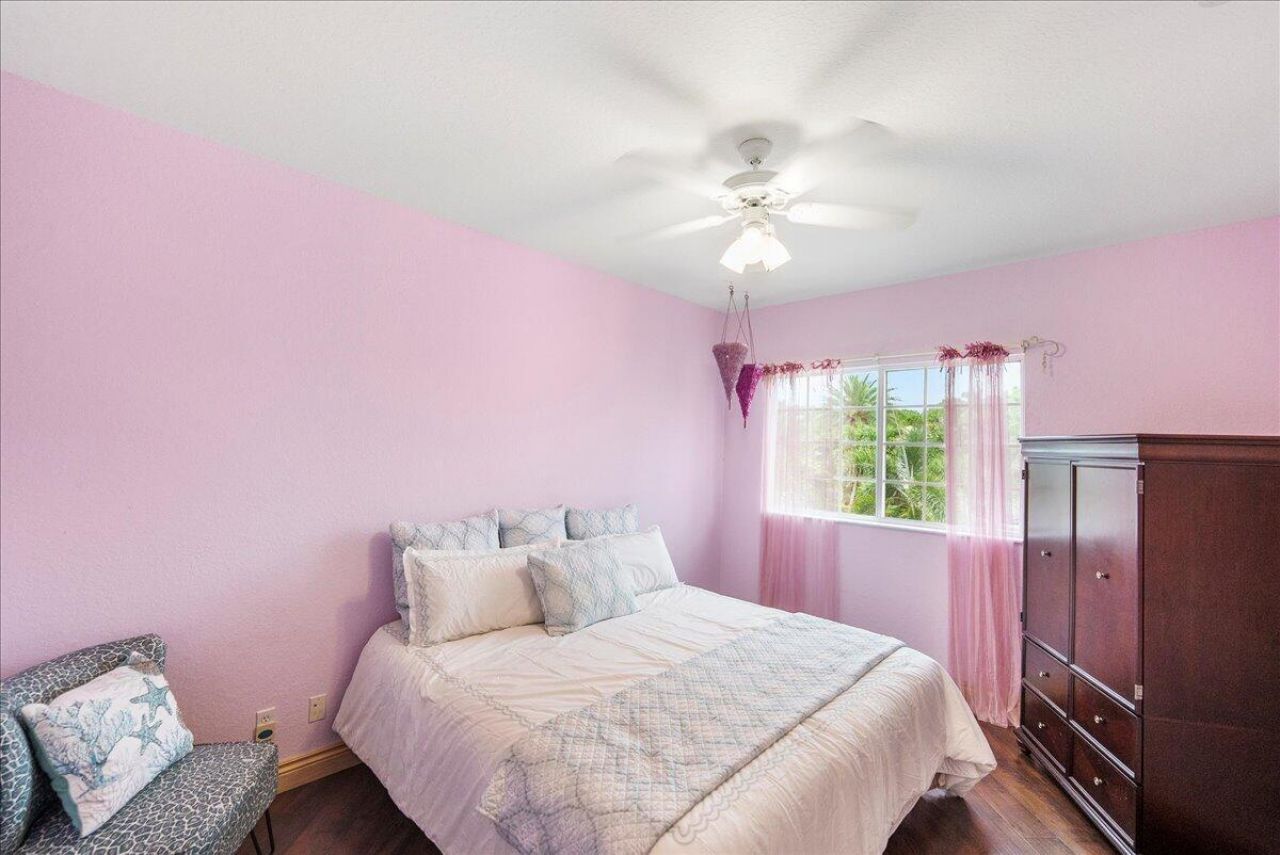 5045 SW St Creek Dr, Palm City, FL 34990 Photo