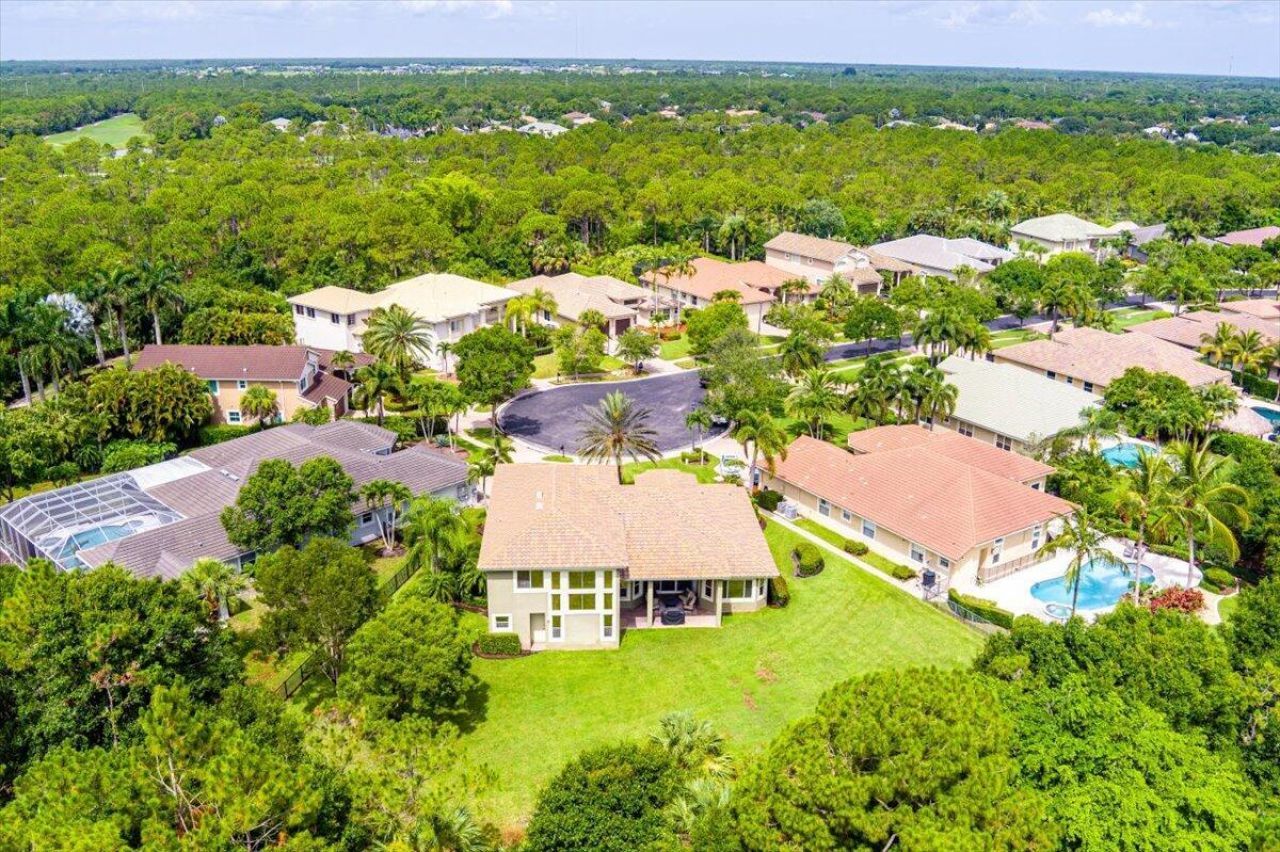 5045 SW St Creek Dr, Palm City, FL 34990 Photo