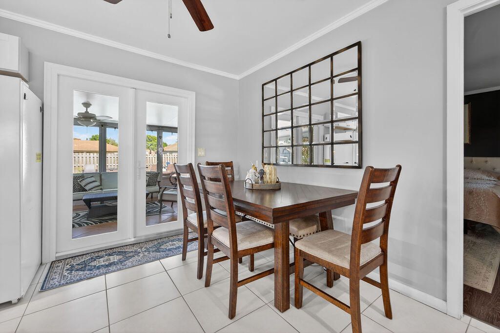 1353 SW Gastador Avenue, Port Saint Lucie, FL 34953 Photo