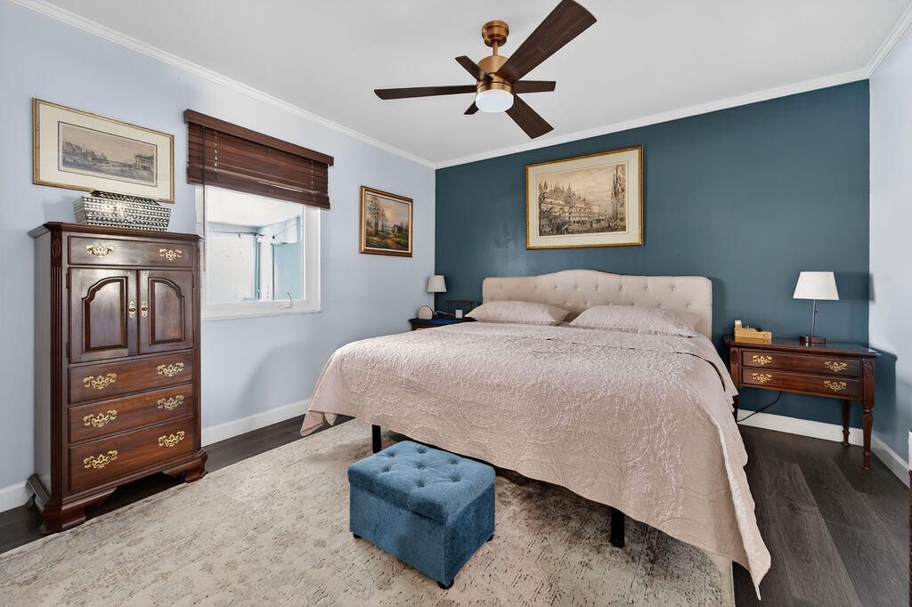 1353 SW Gastador Avenue, Port Saint Lucie, FL 34953 Photo