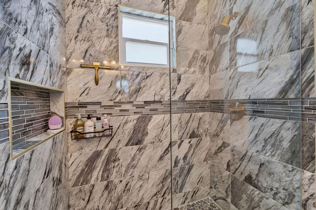 1353 SW Gastador Avenue, Port Saint Lucie, FL 34953 Photo