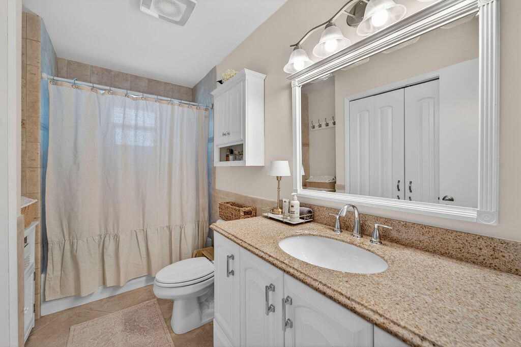 1353 SW Gastador Avenue, Port Saint Lucie, FL 34953 Photo